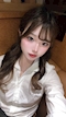プロフィール写真1・えみり Vivienne|Vivienne西口店・ヴィヴィアン - 池袋西口のキャバクラ
