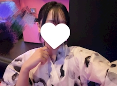 ちい🐺オオカミちゃんカフェ姫路店🐺
