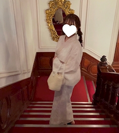 プロフィール写真4・ちい🐺オオカミちゃんカフェ姫路店🐺｜オオカミちゃんカフェ姫路店 - 姫路のコンカフェ