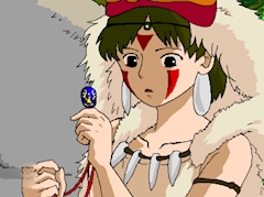 プロフィール写真1・雪菜|池袋 熟女キャバクラ・パリス