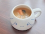 新着ブログ 🎃🍄🎃🍄🧙
