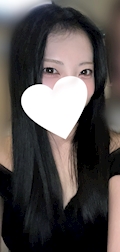 成瀬 えみの