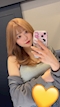 プロフィール写真1・あい【LUXE】|Girls Bar LUXE 高円寺・ラグゼ - 高円寺のガールズバー