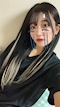 プロフィール写真5・あい【LUXE】|Girls Bar LUXE 高円寺・ラグゼ - 高円寺のガールズバー