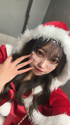 プロフィール写真3・あい【LUXE】|Girls Bar LUXE 高円寺・ラグゼ - 高円寺のガールズバー