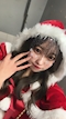 プロフィール写真3・あい【LUXE】|Girls Bar LUXE 高円寺・ラグゼ - 高円寺のガールズバー