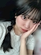プロフィール写真2・あい【LUXE】|Girls Bar LUXE 高円寺・ラグゼ - 高円寺のガールズバー