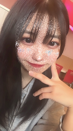 プロフィール写真4・あい【LUXE】|Girls Bar LUXE 高円寺・ラグゼ - 高円寺のガールズバー