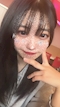 プロフィール写真4・あい【LUXE】|Girls Bar LUXE 高円寺・ラグゼ - 高円寺のガールズバー