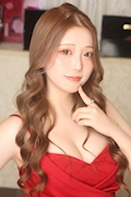ひな