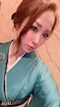 プロフィール写真1・IBIS 💙 あいり｜LOUNGE IBIS・ラウンジアイビス - JR宇都宮のキャバクラ
