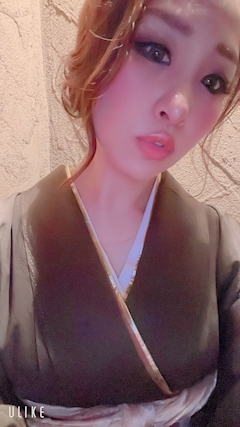 プロフィール写真2・IBIS 💙 あいり｜LOUNGE IBIS・ラウンジアイビス - JR宇都宮のキャバクラ