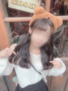 プロフィール写真4・ゆん|New Babylon・ニューバビロン - 名古屋 金山のキャバクラ