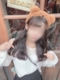 プロフィール写真4・ゆん|New Babylon・ニューバビロン - 名古屋 金山のキャバクラ