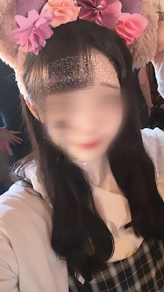 プロフィール写真5・ゆん|New Babylon・ニューバビロン - 名古屋 金山のキャバクラ
