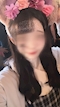 プロフィール写真5・ゆん|New Babylon・ニューバビロン - 名古屋 金山のキャバクラ
