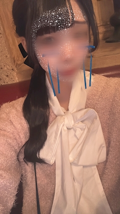 ゆん
