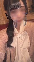 女の子の名前