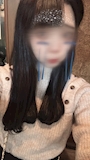ゆん