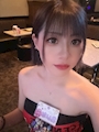 🤍れいな🤍 BADGA・バドガ - 国分町のガールズバー