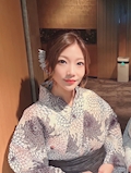 水無月さくら