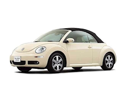 安斎　凜（ママ）