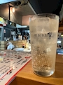chiko