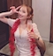 プロフィール写真13・安斎　凜（ママ）｜Salon de Bar NEO・ネオ - 中洲のスナック