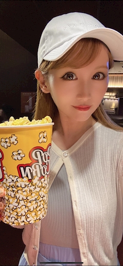 プロフィール写真19・安斎　凜（ママ）｜Salon de Bar NEO・ネオ - 中洲のスナック