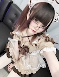月乃ちわ
