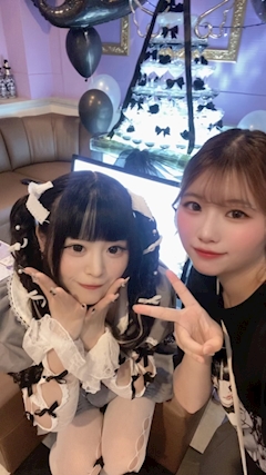 ゆき「6月21日⋆͛📢⋆」