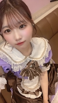ピックアップキャスト ゆき Macaronate・マカロネイト - 梅田のコンカフェ
