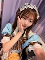 こはる