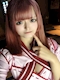 プロフィール写真9・ちぐ｜Classy Princess・クラッシープリンセス - 秋葉原のコンカフェ
