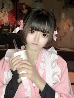 プロフィール写真12・ちぐ｜Classy Princess・クラッシープリンセス - 秋葉原のコンカフェ