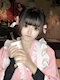 プロフィール写真12・ちぐ｜Classy Princess・クラッシープリンセス - 秋葉原のコンカフェ