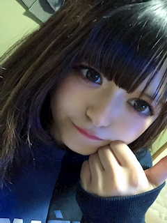 プロフィール写真11・ちぐ｜Classy Princess・クラッシープリンセス - 秋葉原のコンカフェ