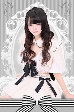 プロフィール写真3・ちぐ｜Classy Princess・クラッシープリンセス - 秋葉原のコンカフェ