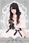 プロフィール写真3・ちぐ｜Classy Princess・クラッシープリンセス - 秋葉原のコンカフェ