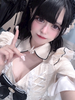 プロフィール写真5・ちぐ｜Classy Princess・クラッシープリンセス - 秋葉原のコンカフェ