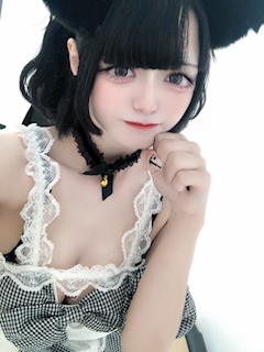 プロフィール写真6・ちぐ｜Classy Princess・クラッシープリンセス - 秋葉原のコンカフェ