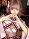 プロフィール写真10・ちぐ｜Classy Princess・クラッシープリンセス - 秋葉原のコンカフェ