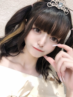プロフィール写真8・ちぐ｜Classy Princess・クラッシープリンセス - 秋葉原のコンカフェ