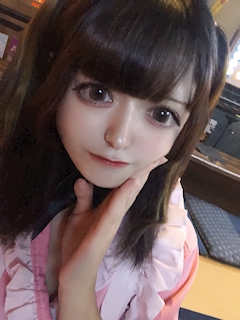 プロフィール写真14・ちぐ｜Classy Princess・クラッシープリンセス - 秋葉原のコンカフェ