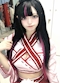 プロフィール写真7・ちぐ｜Classy Princess・クラッシープリンセス - 秋葉原のコンカフェ