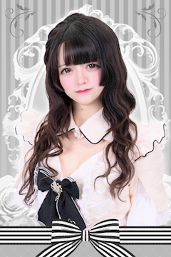 プロフィール写真1・ちぐ｜Classy Princess・クラッシープリンセス - 秋葉原のコンカフェ