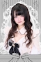 プロフィール写真1・ちぐ｜Classy Princess・クラッシープリンセス - 秋葉原のコンカフェ