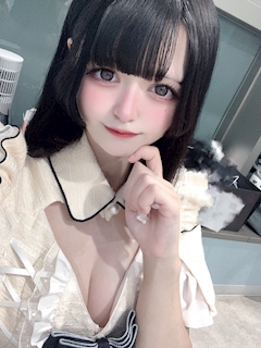 プロフィール写真4・ちぐ｜Classy Princess・クラッシープリンセス - 秋葉原のコンカフェ