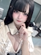 プロフィール写真4・ちぐ｜Classy Princess・クラッシープリンセス - 秋葉原のコンカフェ