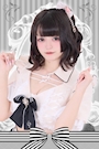 ちぐ